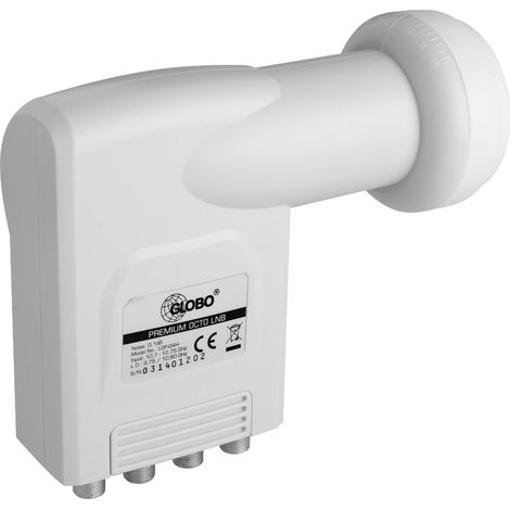 Arredamenti Italia - 102 ATRI -Indossatore - Indossatore da camera Bianco in faggio - 46 x 37 x 105 cm