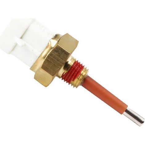 Capteur de niveau bas de liquide de refroidissement pour WA907-18-7880 4019236C2 4019236C3 4019236C1 577.55627 (1/4)