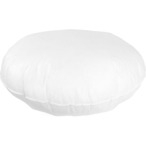 Coussin garnissage rond C BULLET 60x60 cm (1/5)