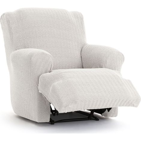 Funda De Sofa Premium Jaz Pies Juntos C/0 F912120PJ (1/5)