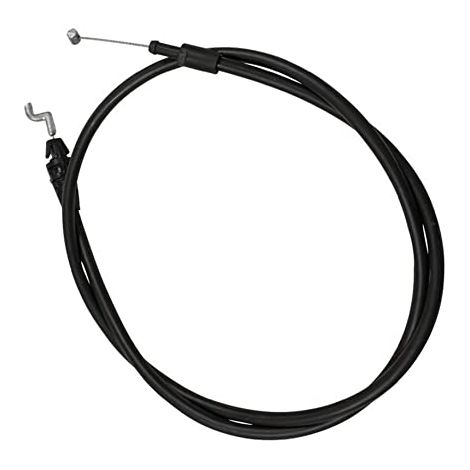 Cordon de volant MTD 746-0956C