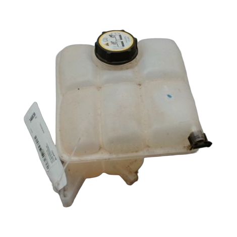 Vase Expansion FORD C-max [PRODUIT D'OCCASION]♻️1717754