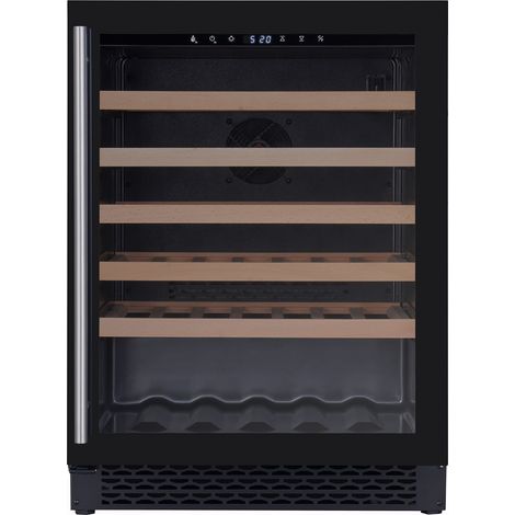 Cave à vin 127 litres - Combisteel (1/3)