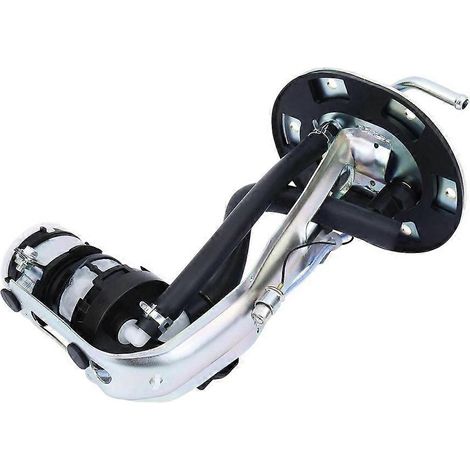 Module de pompe à carburant pour moto 16700-MN5-000 16700MN5000 Compatible avec Honda Gold Wing GL1500 GL1500A GL1500SE 1998-2000 (1/5)