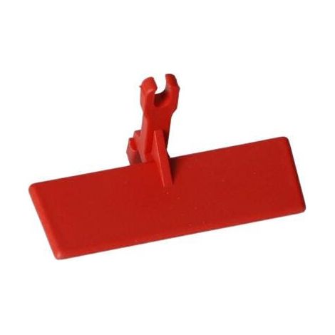 Commutateur pour Perceuse a percussion BOSCH OUTILLAGES - 2609002954