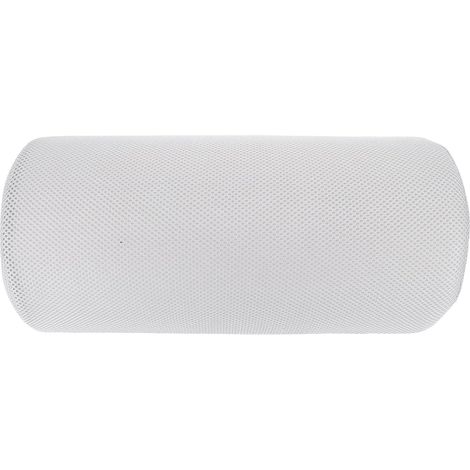 Coussin repose-pieds semi-cylindrique MAGICLULU, de bureau (1/5)