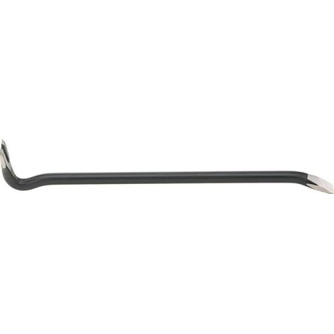 Piedino rotondo FORTIS 800x22mm