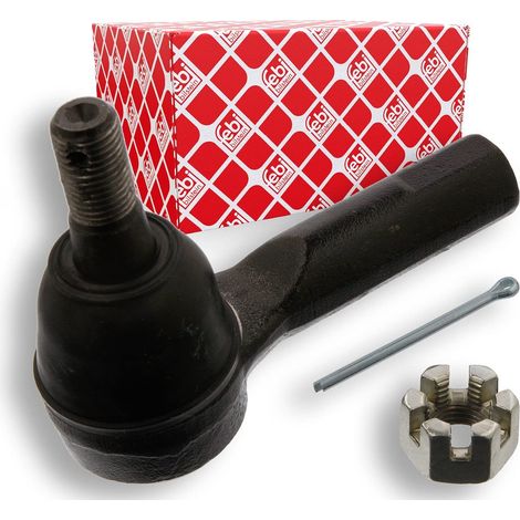 FEBI BILSTEIN FE42682 Spurstangenkopf