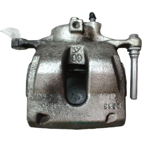 [PRODUIT D'OCCASION] Etrier De Frein Avant Gauche TOYOTA C-hr ♻️ Ref Oe. 47750f4010 - Garantie à vie (1/4)