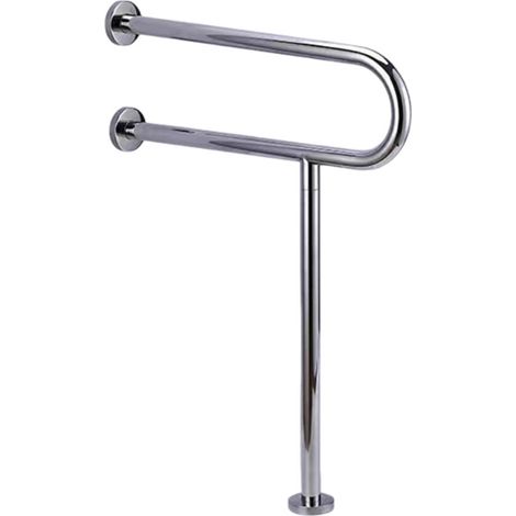 Maniglione di sostegno per il bagno per esigenze -10