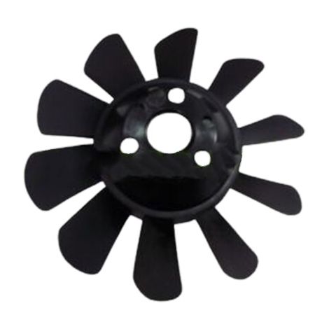 Ventilador ETESIA ET28783