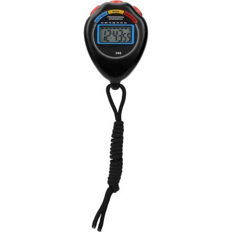 Gourde sport 650ml portable avec poignée, bouteille d'eau en plastique givré grande capacité, blanc (1/5)