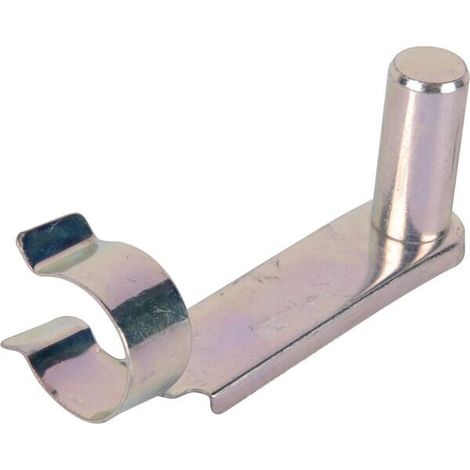 Clip CI025679 CARRARO CI025679 (1/3)