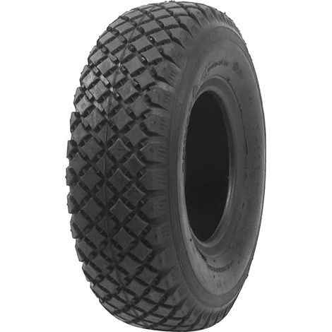 Pneu fenaison K373 PAVE 4.00x4 TR87 6 - KENDA - S002071