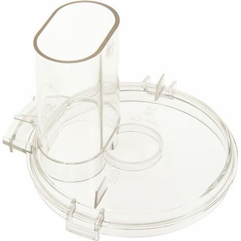 Simac coperchio originale robot da cucina Bravosimac S 500 510 520 530 540