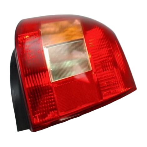Feu Arriere Droit TOYOTA Corolla X Phase 1 2002-2004 [PRODUIT D'OCCASION]♻️8155102150 (1/3)