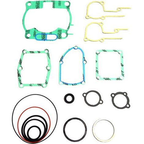 Joints d'étanchéité Athena haut de gamme pour Yamaha YZ 250 (1988-1996) - Haute qualité (1/2)
