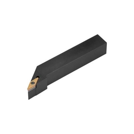 Drehwerkzeughalter ISO SVJBR 1616 H 11 Funkt.-Länge 100mm Rechtslauf PRAMET (1/3)