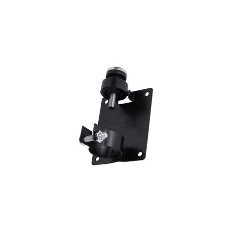 Soporte de corte para taladro eléctrico, banco de trabajo para cortar y pulir, máquina de corte de piedra/perfiles/acero, máquina de corte