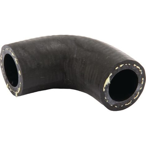 Durite JOHN DEERE T22942