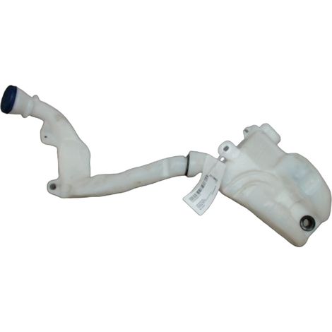 [PRODUIT D'OCCASION] Reservoir Lave-glace Avant CITROEN C3 ♻️ Ref Oe. 9844544180 - Garantie à vie (1/3)