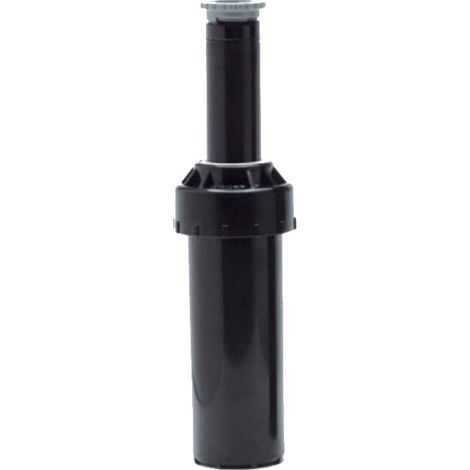 Difusor emergente Toro LPS 5cm con boquilla ajustable