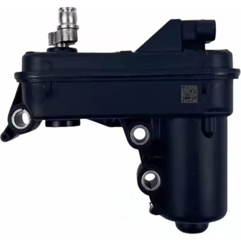 6NW011132-81, 04E145722G, WH965058 et 6NW011.132-8 sont des actionneurs de turbine électroniques adaptés aux séries Volkswagen Audi.