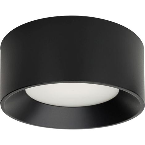 Plafoniera da esterno IP44 LED 28W SIRIUS WG608CBJWWMULTI Italux (1/4)