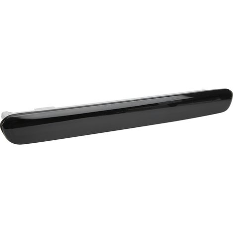 Feu Stop Supérieur High Level Rouge Vif 81570-0K100 Compatible Hilux REVO 2015-2017 Verre Fumé (1/5)