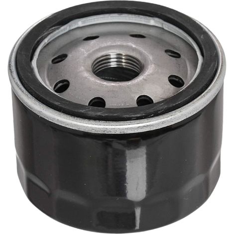 951-12690 Filtre à huile compatible avec 4P90HU 4P90JUB 4P90JUC 4P90MU 4P90MUA 4P90MUB 4P90MUC 4P90MUD Moteur tondeuse à gazon 751-11501 751-12690 (1/4)