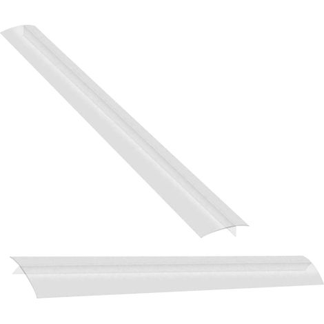 en silicone pour plaques de cuisson 53 cm 21 pouces