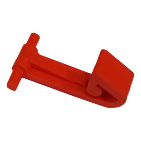 Pulsador Conexion Interruptor compatible con Ebv260  Ref 918825