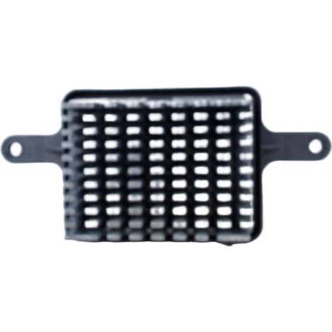 Module De Chauffage PEUGEOT 3008 [PRODUIT D'OCCASION]♻️6436g1 (1/3)