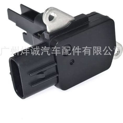 22204-0T040 and 22204-0V020 are air flow meters suitable for Toyota Camry and Corolla.