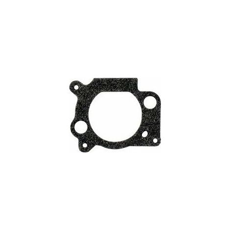 Joint carburateur adaptable BRIGGS ET STRATTON Remplace 273364 et 691894 Pour moteurs à essence Solution efficace pour pièces usées (1/2)