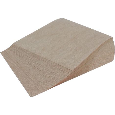 Makita Schleifpapier 230x280 mm K360 100 St. - D-60785 (1/2)
