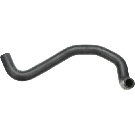 Gaine de chauffage Gates 02-1804 AUDI 8D0 819 373 N