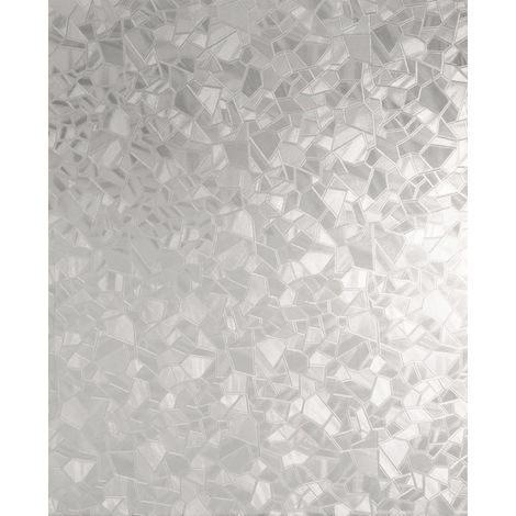 d-c-fix Folie Static Premium Splinter 67,5 x 150 cm Klebefolien