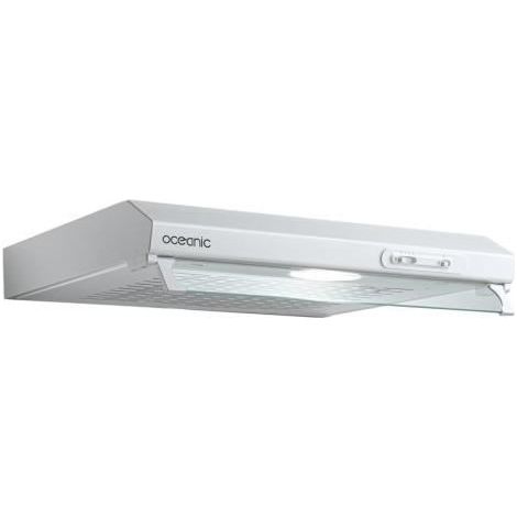 Cappa a caschetto OCEANIC OCEAHT205W - 60 cm (1/5)