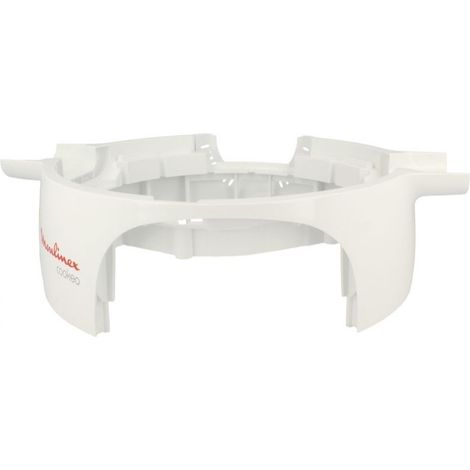 CORPS SUPERIEUR POUR PETIT ELECTROMENAGER SEB - SS-208089 (1/2)