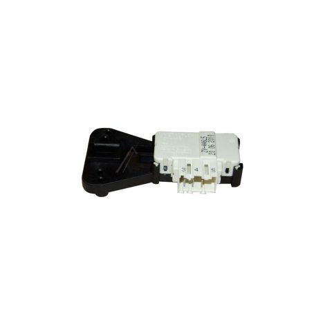 Sicurezza delle porte, chiusura, blocco per lavatrice DC64-01538A Samsung