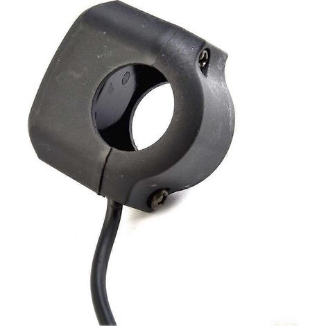 Interrupteur de phares Plug-and-Play pour véhicules tout-terrain Sur-Ron Bee X Sur-Ron (1/4)