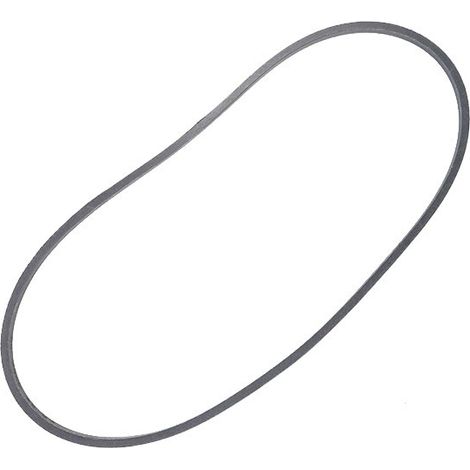 Husqvarna – Courroie tondeuse thermique 875mm – Modèle Royal 49S BBC – Remplace 531007547 – 589534801 (1/2)