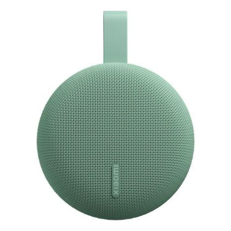 Xiaomi Bluetooth Speaker Essential Green EU QBH4330GL Black