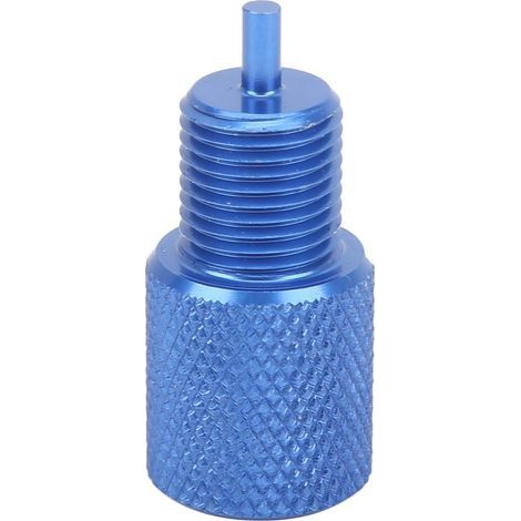 Universeller Montagesatz für 14-Zoll-Elektrolüfter für Heizkörper, 12 V 90 W, Push-Pull-Slim-Lüfter. (1/5)