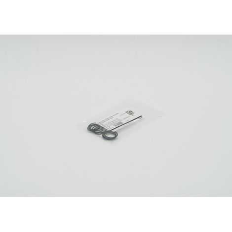 BWT O-Ring 19x1,5 Pack 10 Stk f. E-Zelle, 2-061104