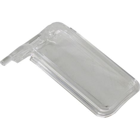 Interrupteur (distributeur eau)  9004507 pour Réfrigérateur ESSENTIEL B REFRIGERATEUR COMBINE ESSENTIELB ERCVW185-60B1