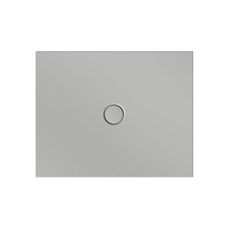 BETTE 5491-008T1 Receveur de douche rectangulaire Floor T1 (1/2)