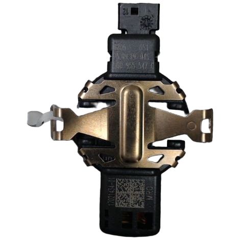 [PRODUIT D'OCCASION] Capteur De Pluie VOLKSWAGEN Polo ♻️ Ref Oe. 5q0955547c - Garantie à vie (1/3)