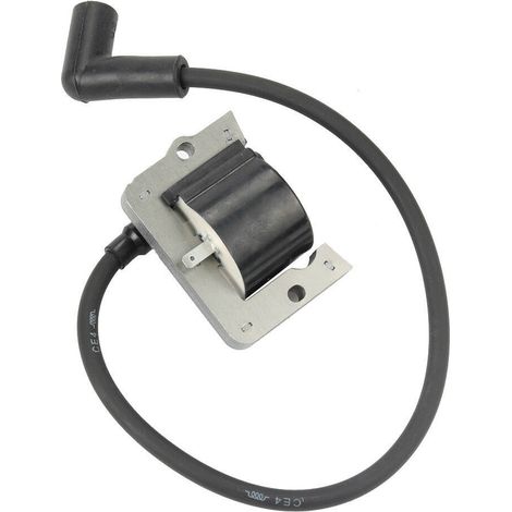 Das Hochspannungszündspulenpaket 47 584 03S ist für Volkswagen, Audi und Skoda geeignet (kompatibel mit 47 584 02 / 47 584 01).
